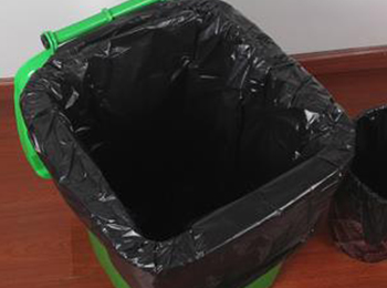 巴南塑料垃圾袋
